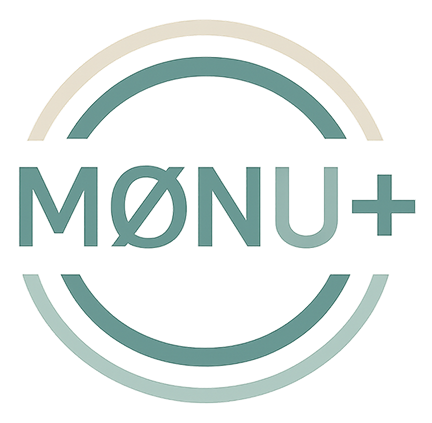 Mønu Plus