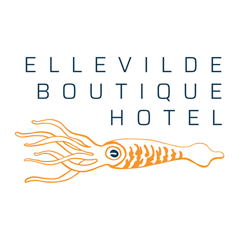 Ellevilde Boutique Hotel