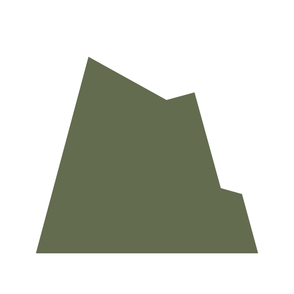 GeoCenter