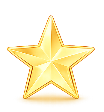 Mønu Guld logo